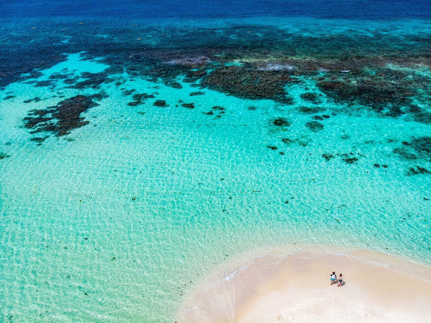 Adults-Only All-Inclusives for Honeymoons in Mexico & the Caribbean