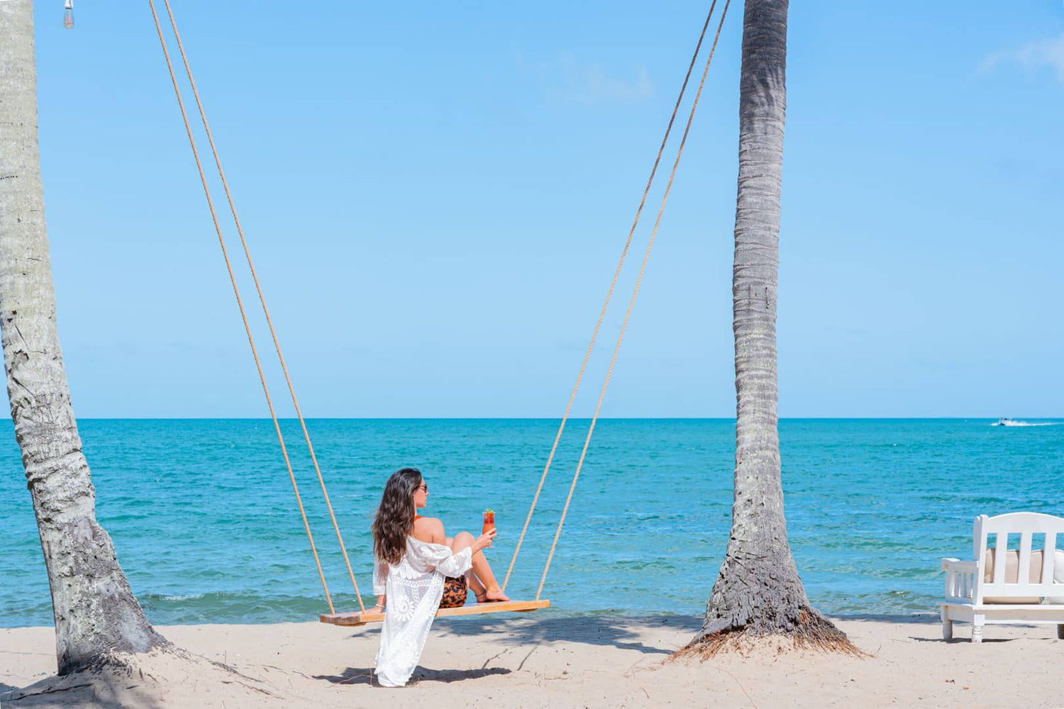 Best Belize All-Inclusive Resorts & Packages for 2026