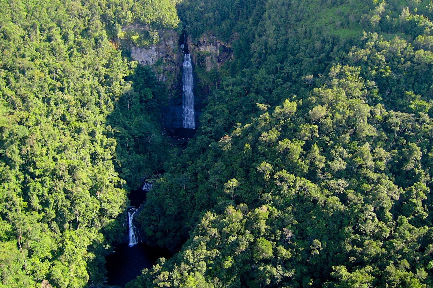 Belize Green Season Travel Guide