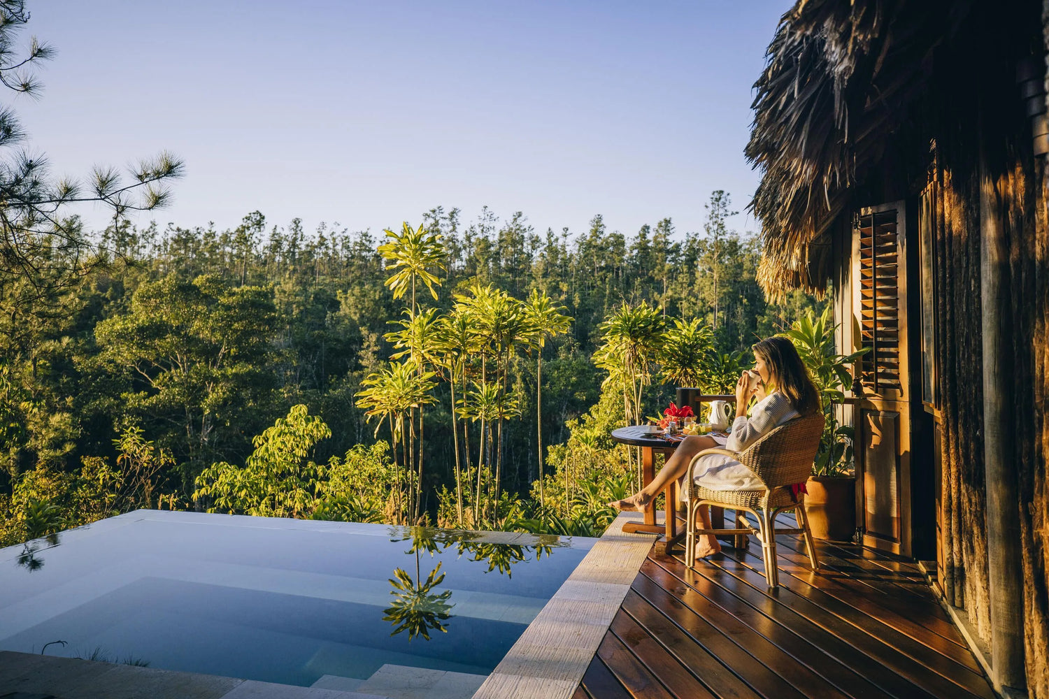 When “Impossible” Just Means Finding a Better Way: A Real Osaviva Honeymoon Story