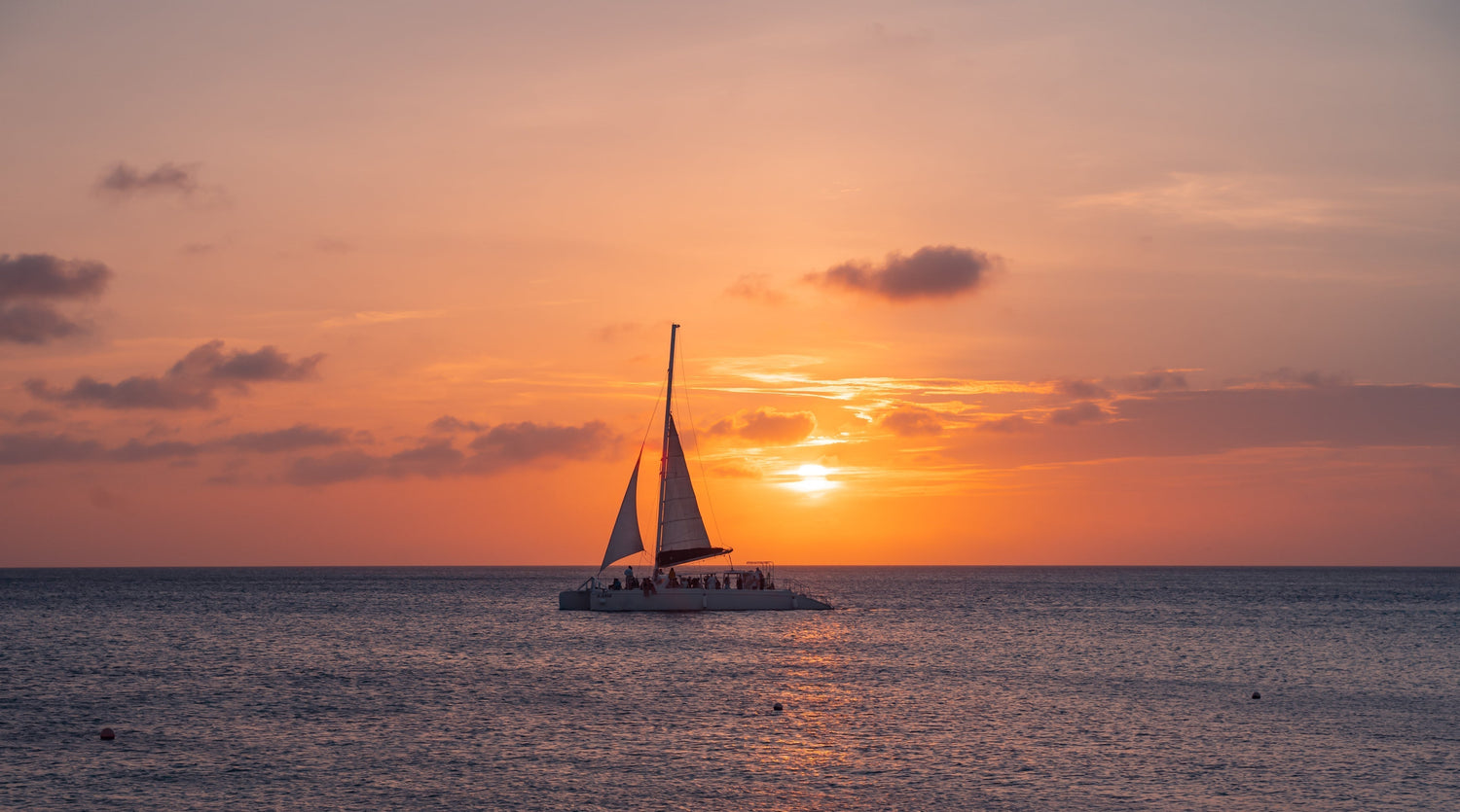 When to Visit: December Weather in Costa Rica