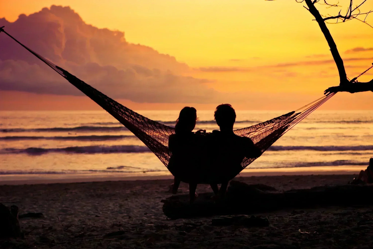 Pura Vida Paradise: Your Guide to the Best All-Inclusive Resorts in Costa Rica