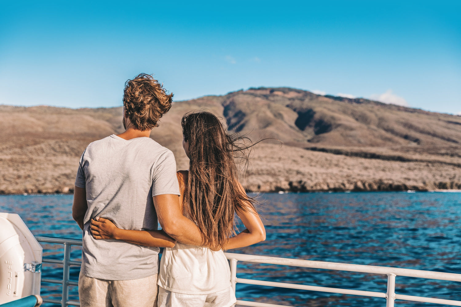 How to Choose the Right Luxury Travel Advisor for Your Dream Vacation