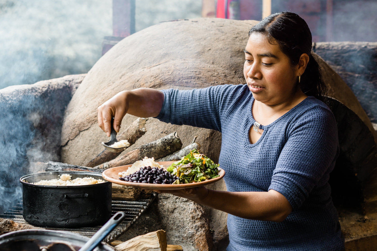Taste Your Way Through Mexico: Plan A Culinary Adventure