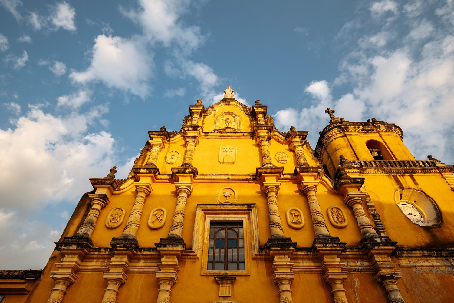 Is Nicaragua Safe to Travel to?