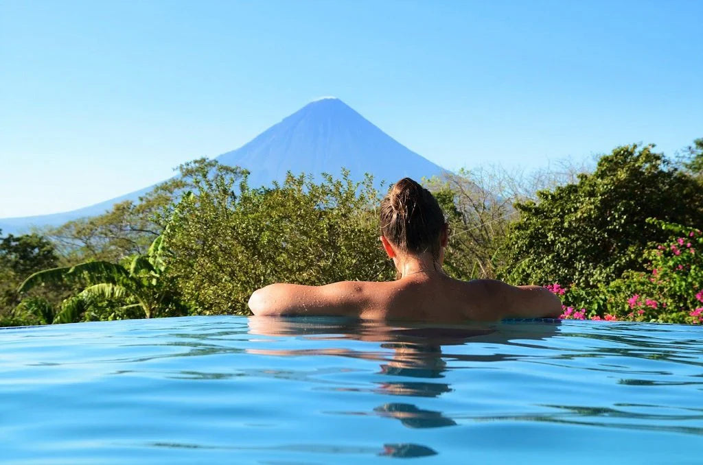 When to Visit Nicaragua: A Month by Month Guide