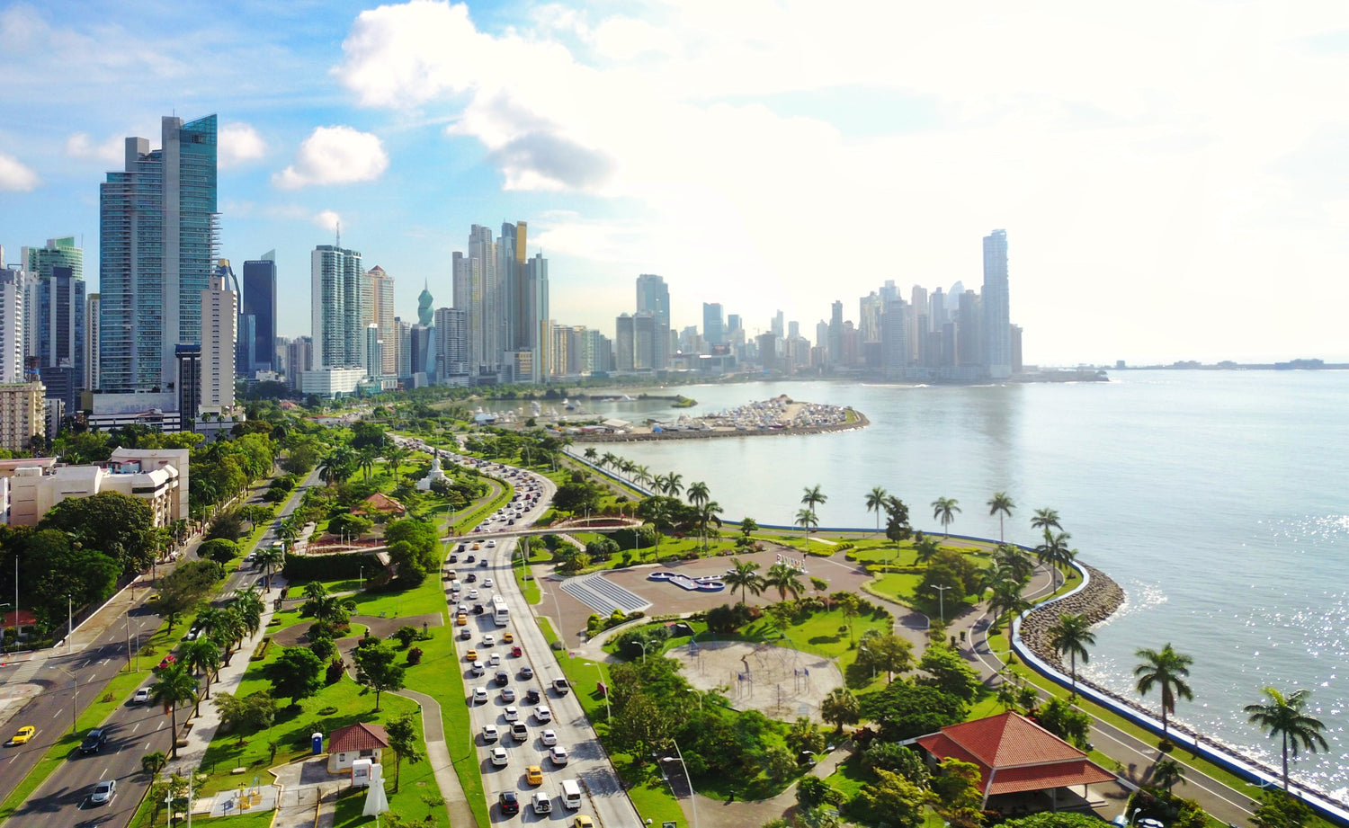 When to Visit Panama: A Month by Month Guide