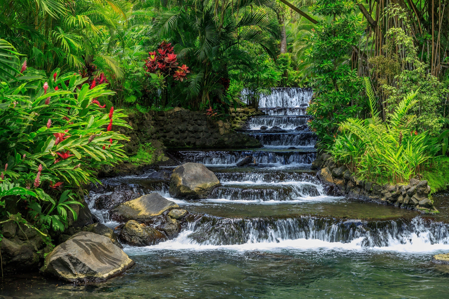 When to Visit: October Weather in Costa Rica