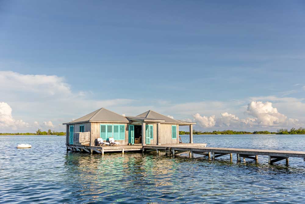 The Ultimate Belize Honeymoon Planning Guide