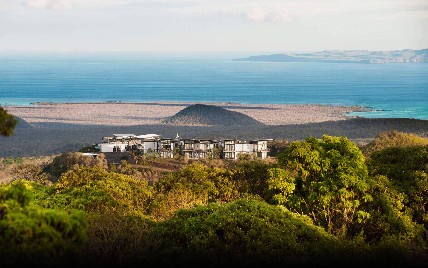 Luxury South America Holidays: Bespoke Journeys in Wild Places for 2026