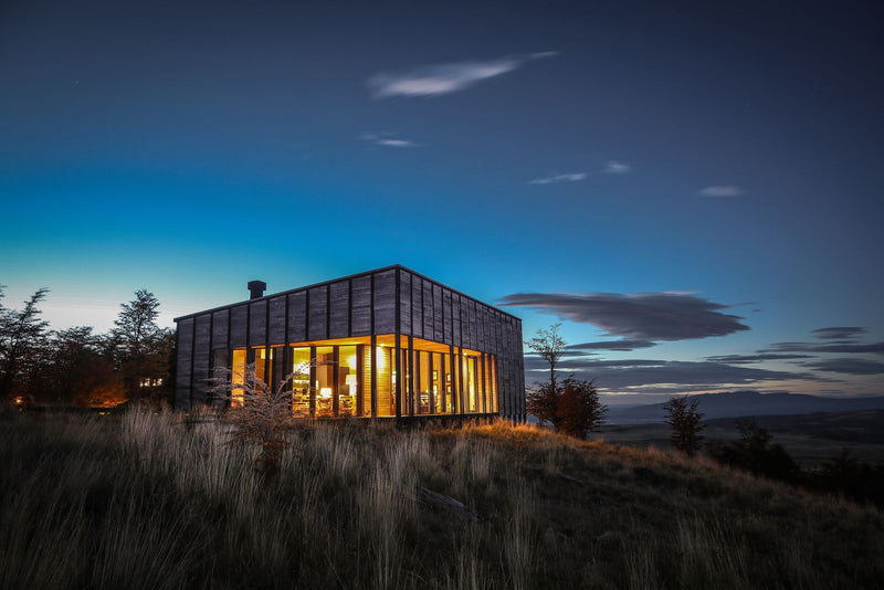 Luxury Chile Travel Packages | Family & Honeymoon Trips – Osaviva Travel