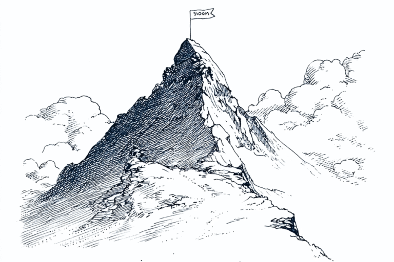 altitude-icon