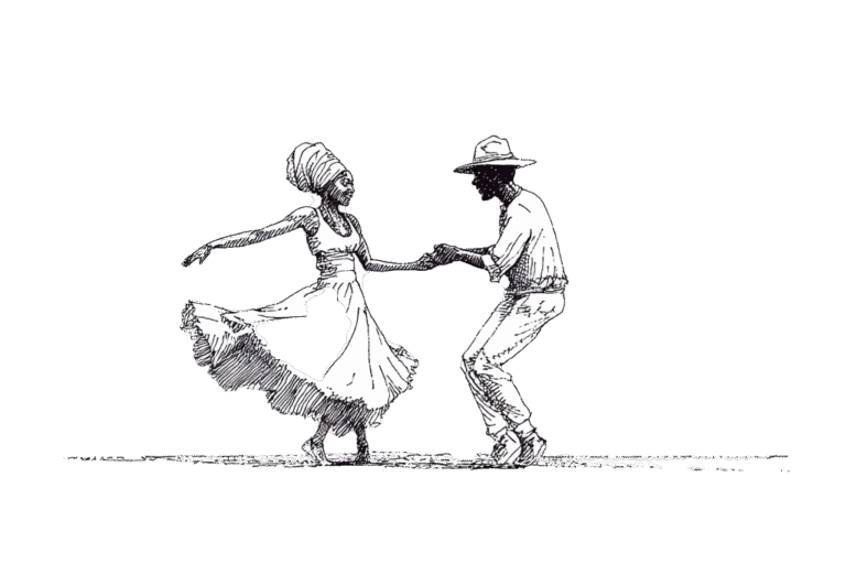 caribbean-culture-icon