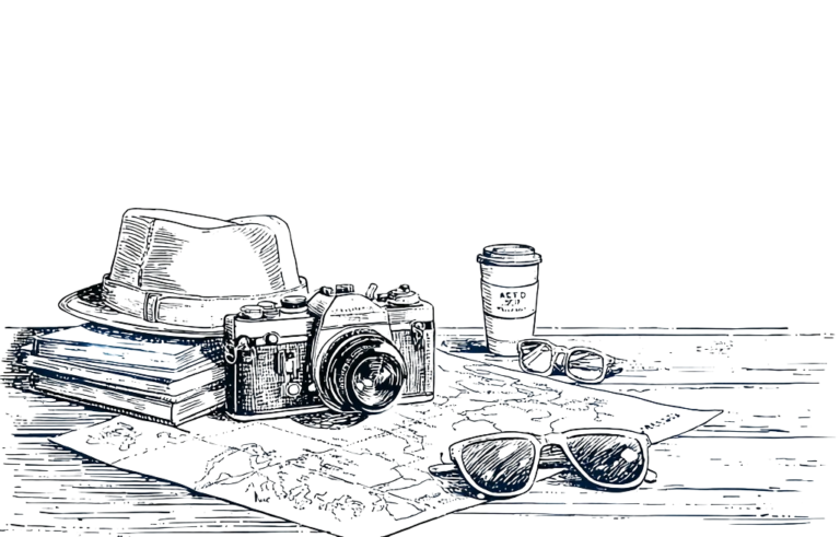 flatlay-1-e1753314571703