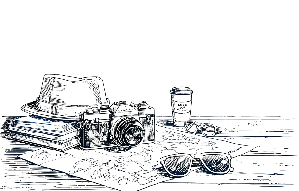 flatlay-1-e1753314571703