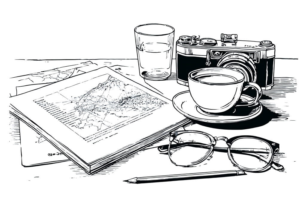 flatlay-glasses-crop