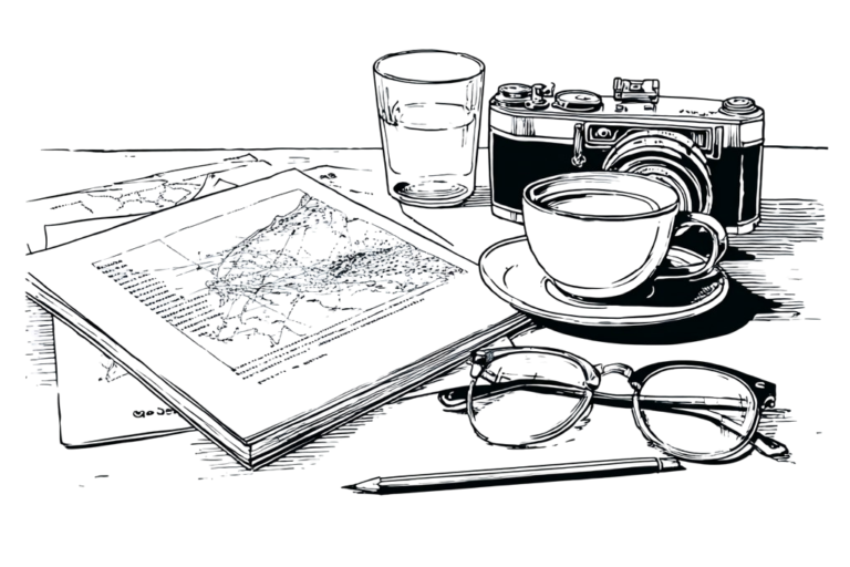 flatlay-glasses