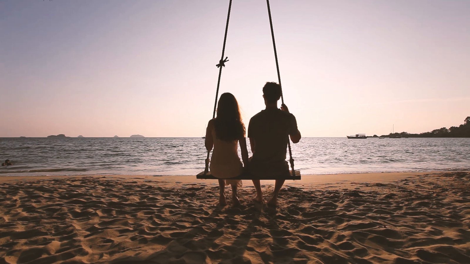 Costa Rica honeymoon travel