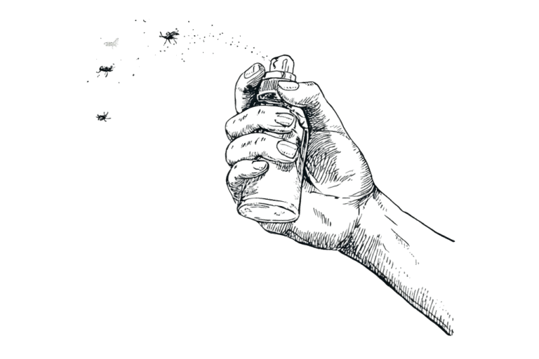 insect-repellent-icon