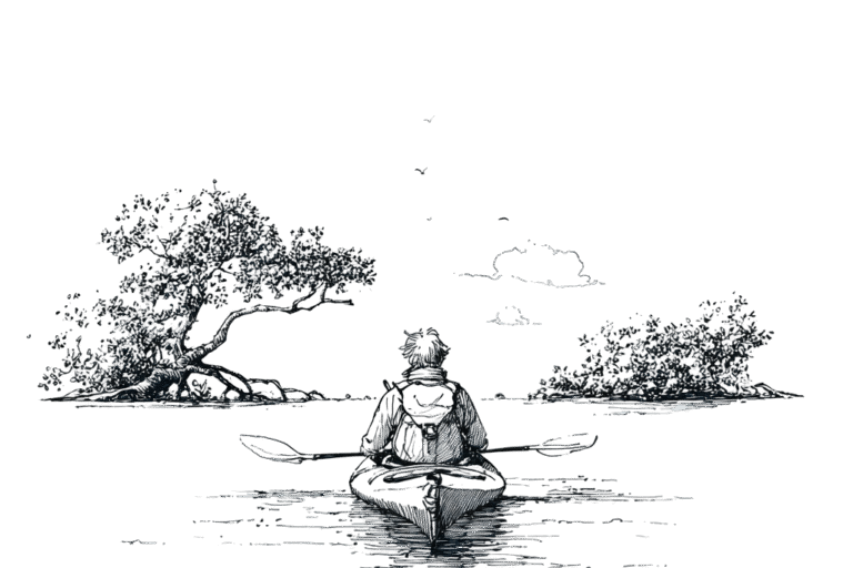 kayak-icon