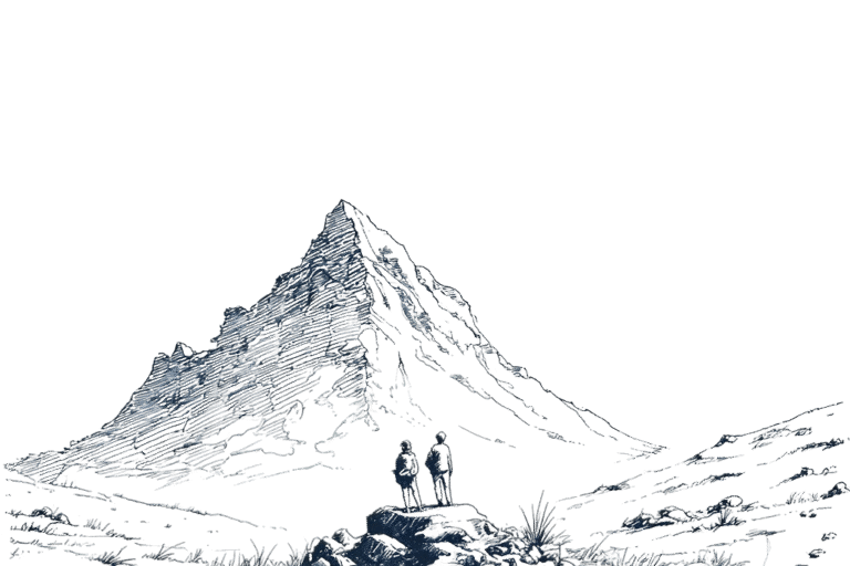 mountain-icon