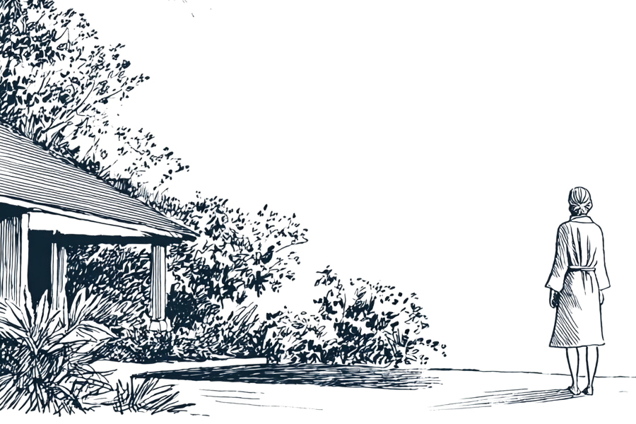 overlooking_pool-removebg