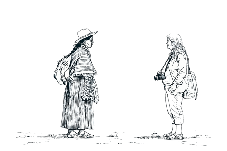 respect-traditions