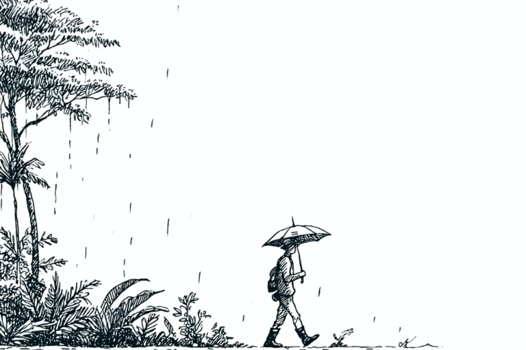 tropical-downpour-icon