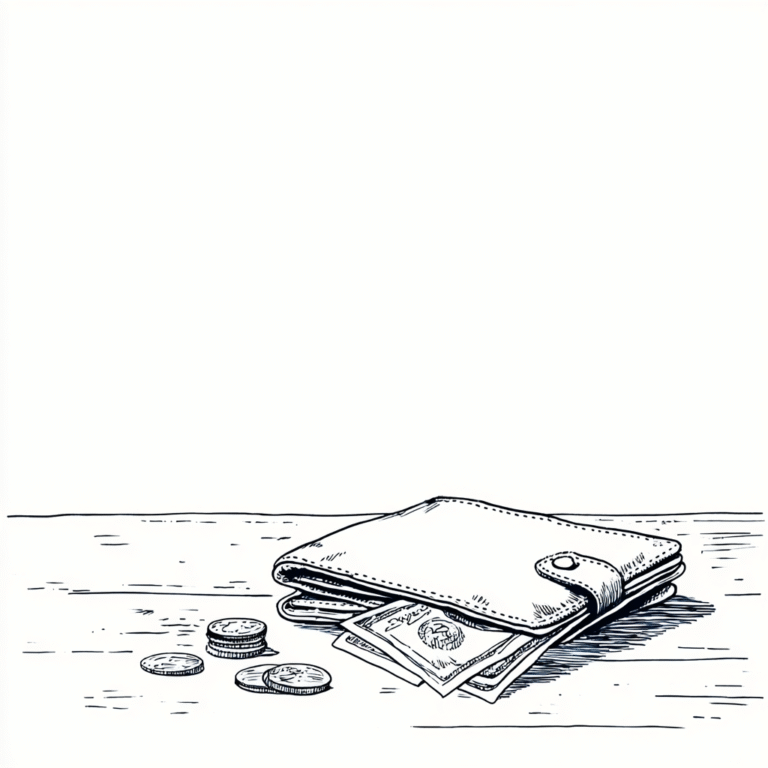 wallet-currency-icon