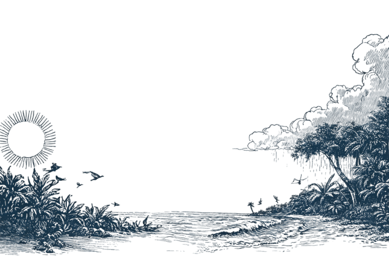 blue season icon