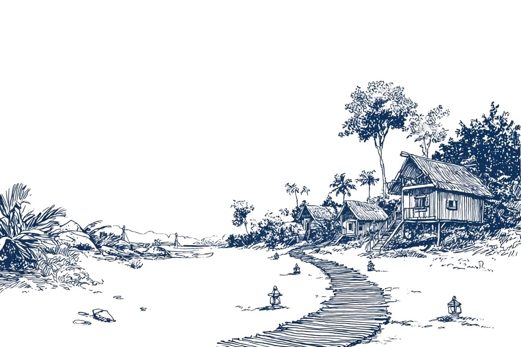 safety in style icon